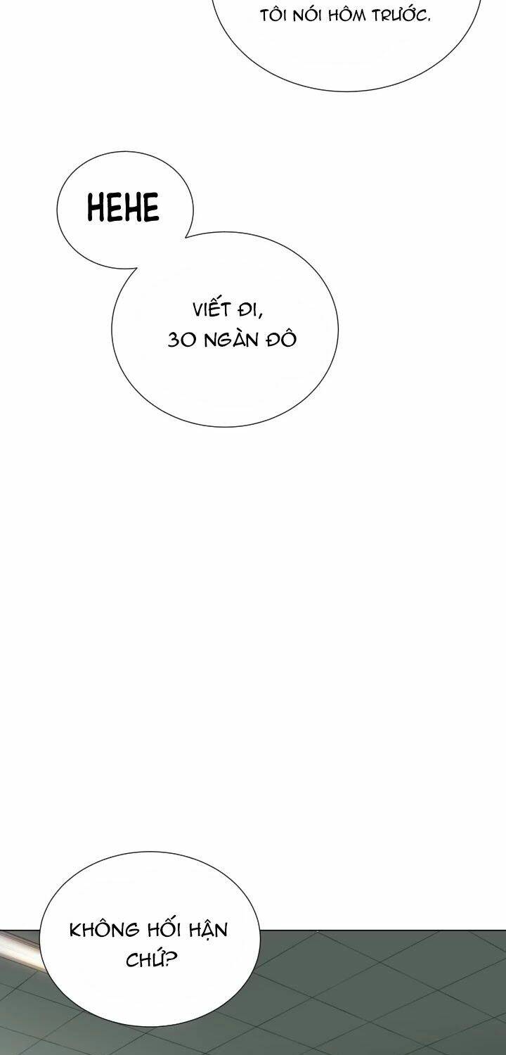 đấu sĩ vô song chapter 11 63