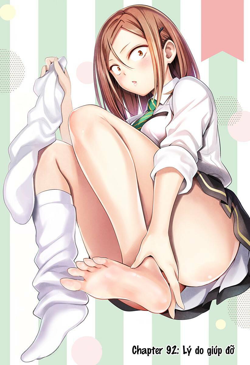 diệt quỷ nhẫn giả chapter 92 1