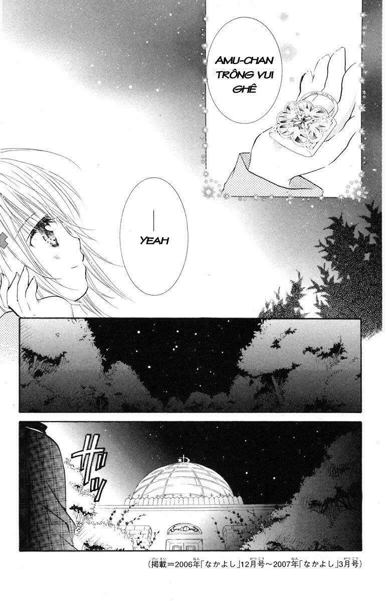 shugo chara chapter 14 34