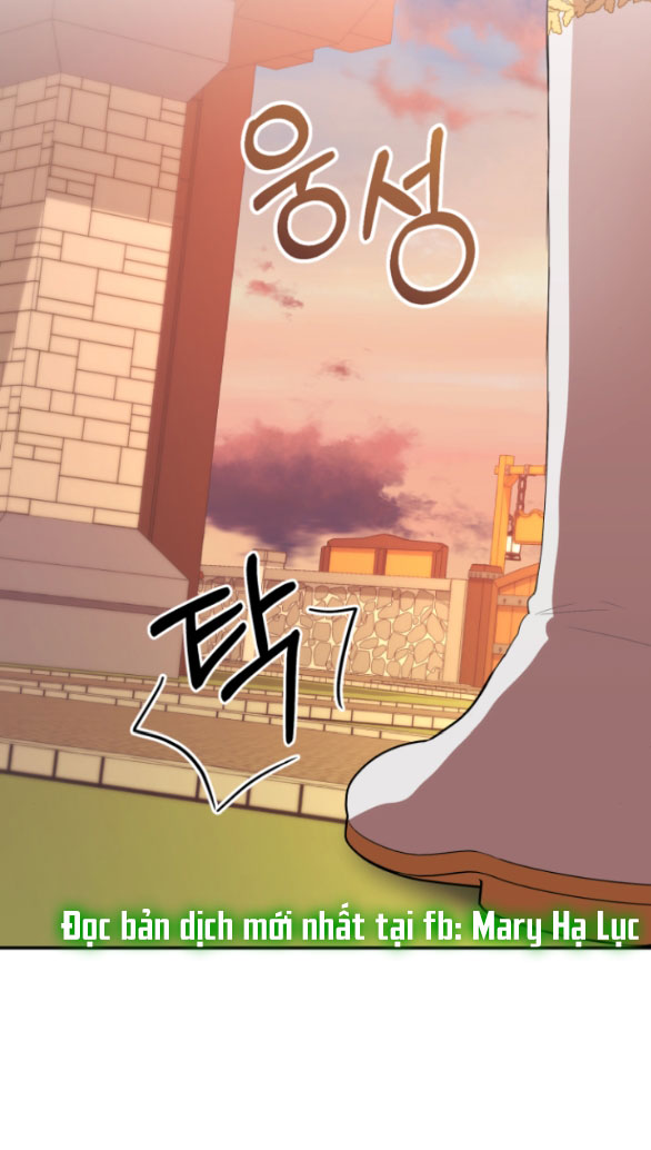 [18+] dũng sĩ vị tha chapter 2.2 8