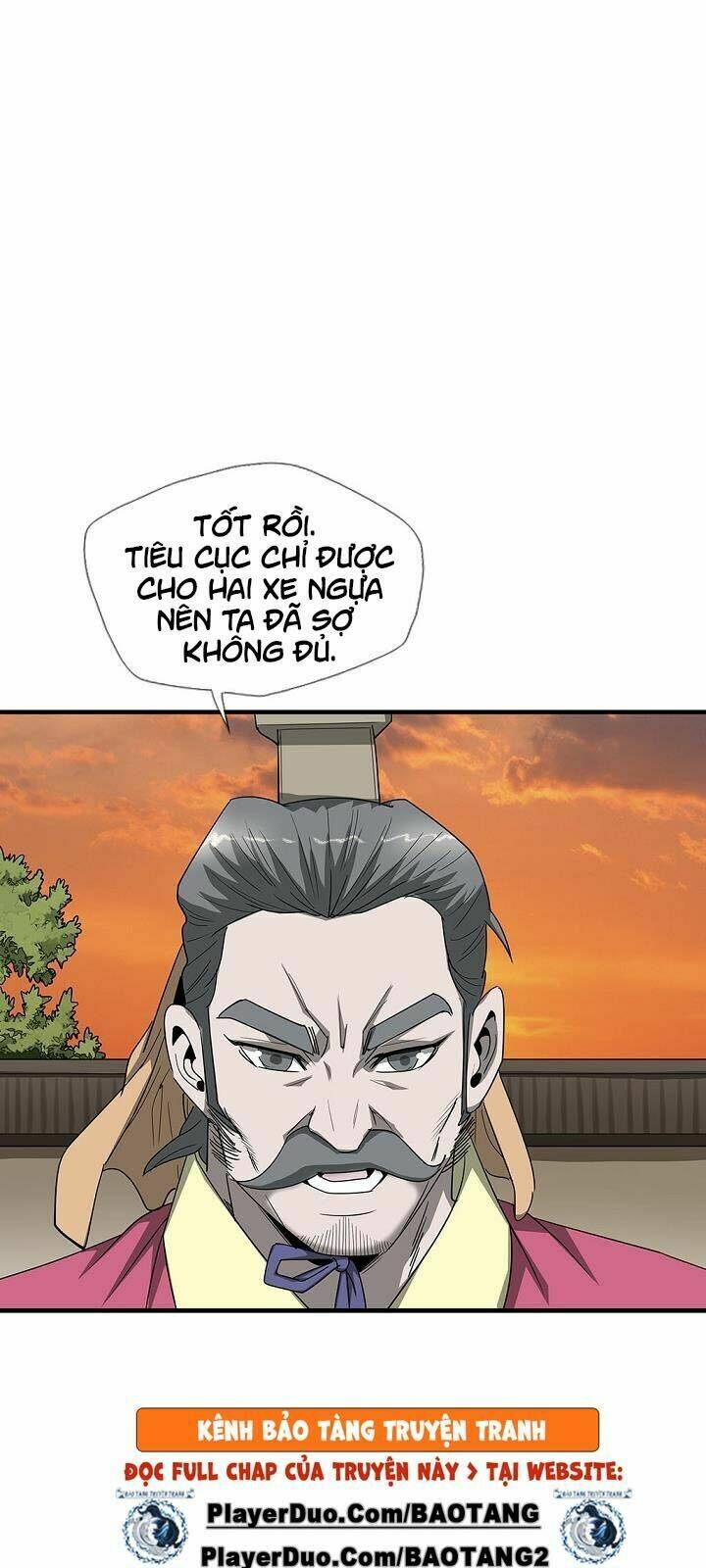 cuồng long chapter 29 3