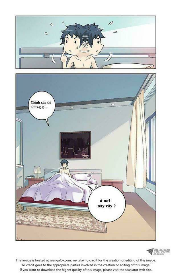 crimson skies chapter 6 24