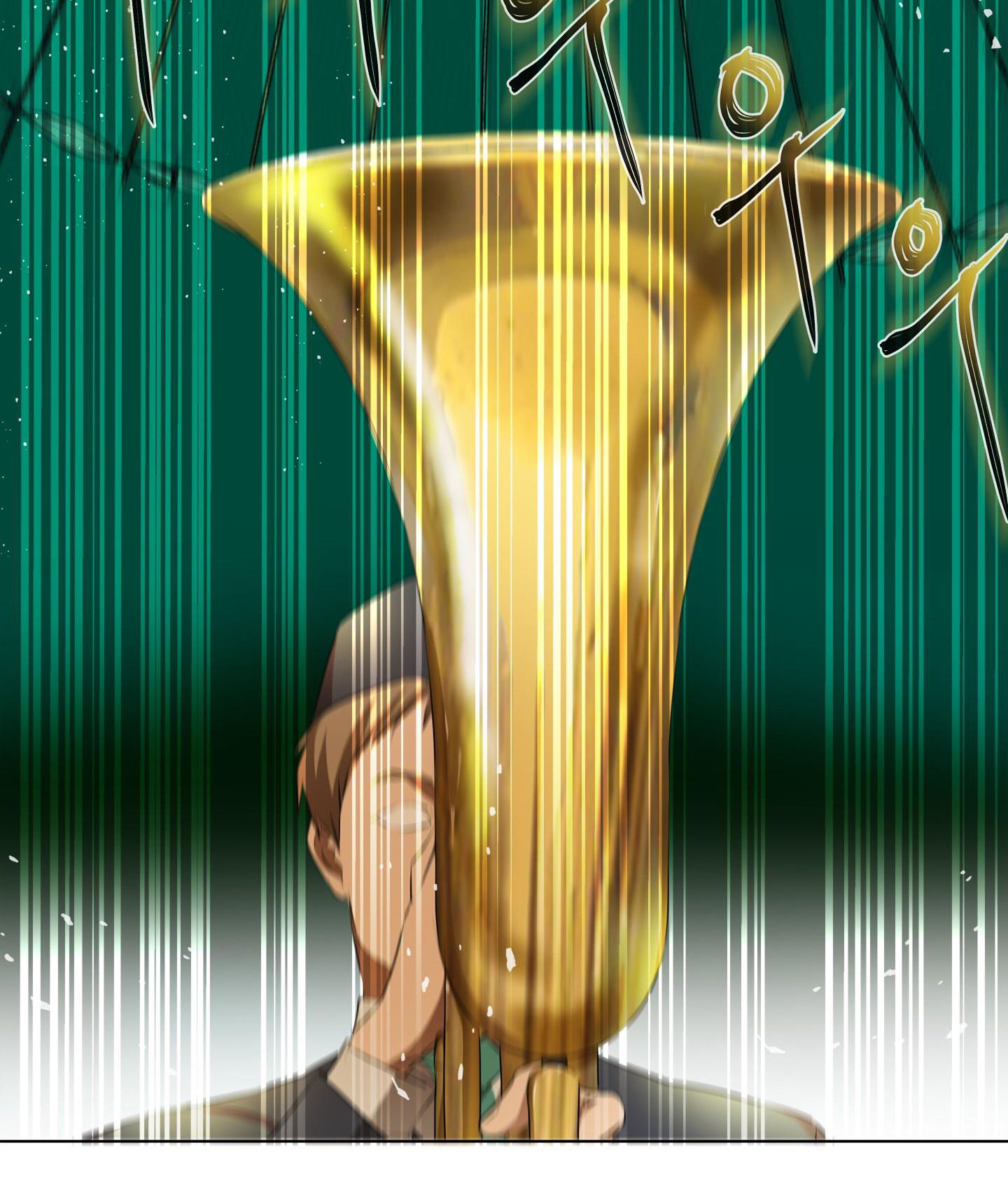 triệu hồi sư với mái tóc màu hoàng kim chapter 107 18