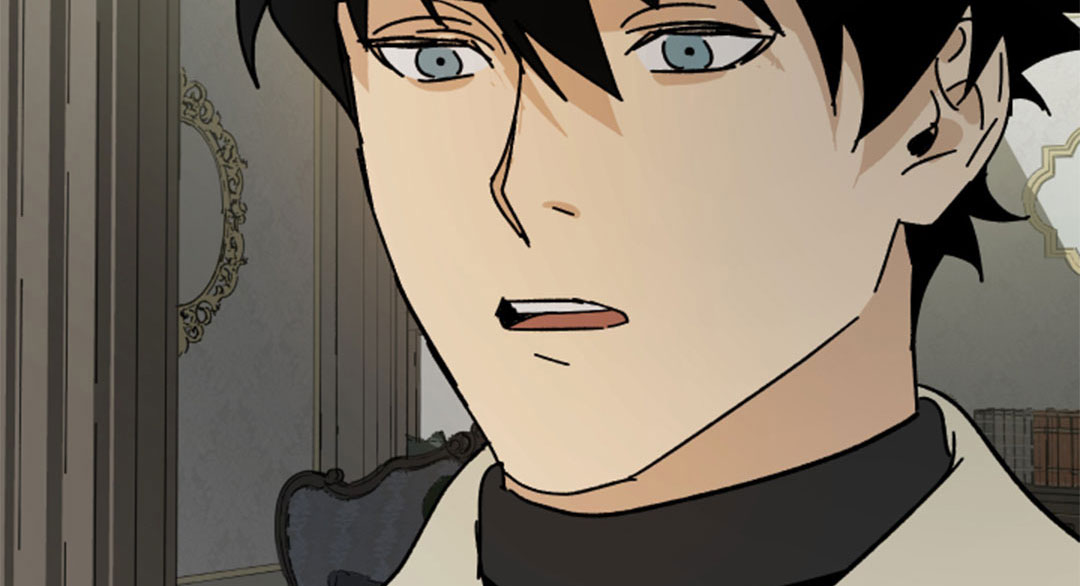 người hầu chapter 17 112