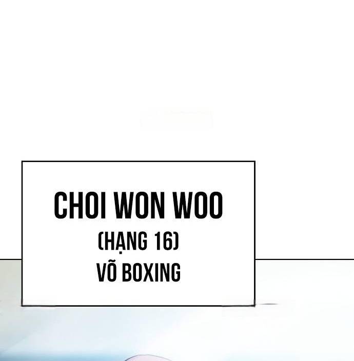 đấu trường chiến đấu chapter 30 6