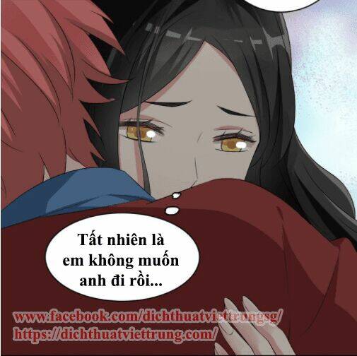 lều khều biết yêu chapter 49 48