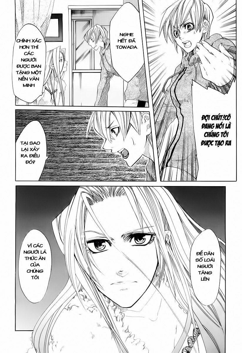 guardian dog chapter 6 12