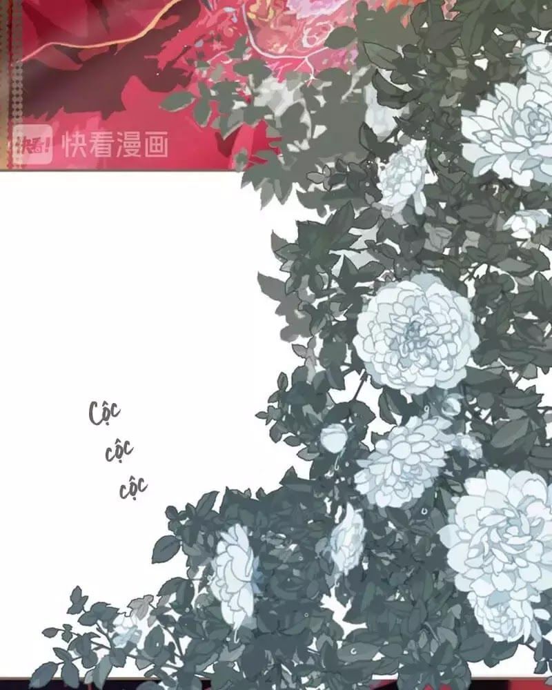 nô lệ câm chapter 1 72