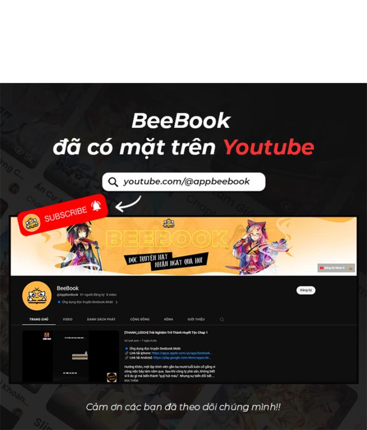 học cùng em gái, tôi bất cẩn vô địch rồi chapter 134 32