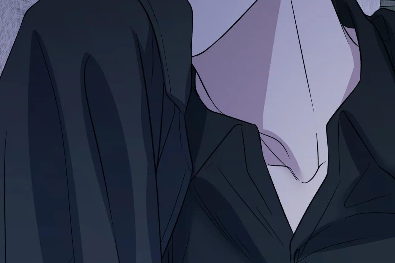 ám ảnh pheromone chapter 60 25