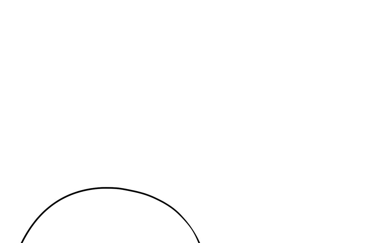 chàng dâu nhà họ kang chapter 33 64