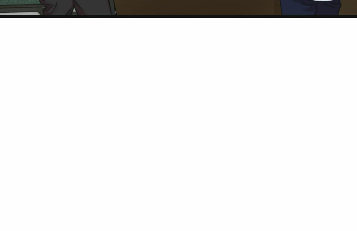 tương phùng chapter 22 244