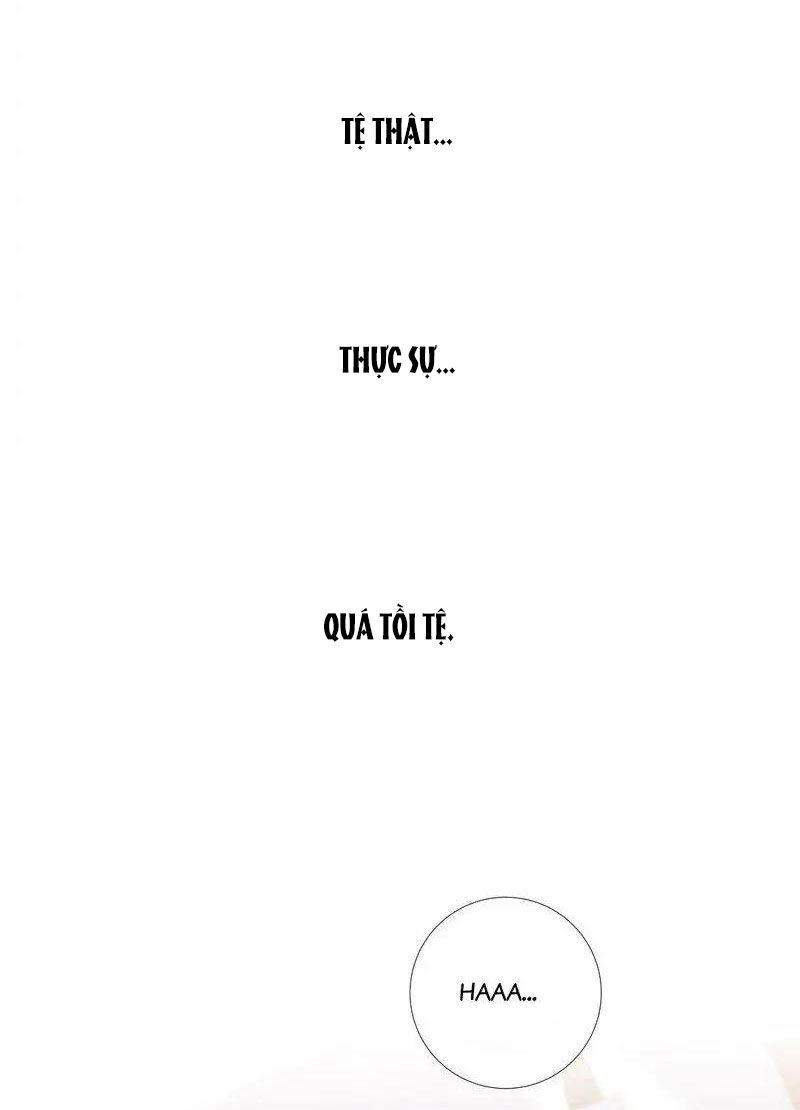 từ tiểu thư thành hoàng hậu - lady to queen chapter 101.1 3