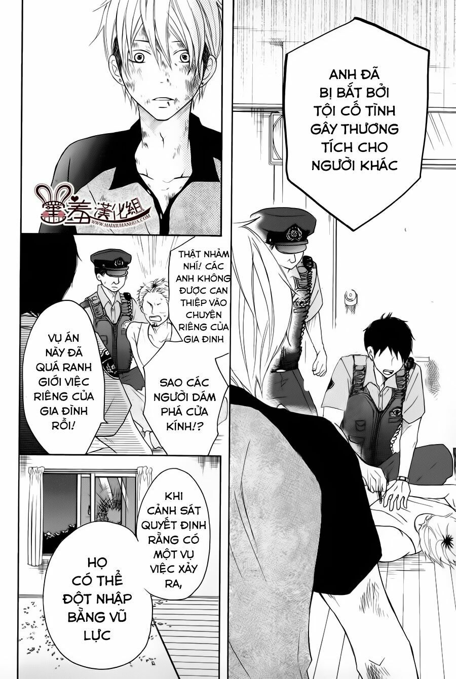 p to jk chapter 14 36