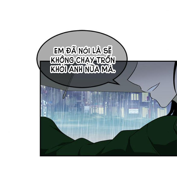 Cạm Bẫy chapter 151.1 36