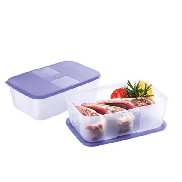 Hộp trữ đông Tupperware Freezermate 1.5L