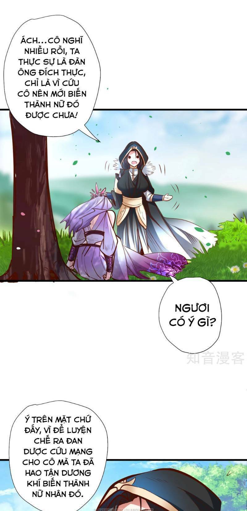 tối cường đại biểu hoàng kim thận chapter 60 8
