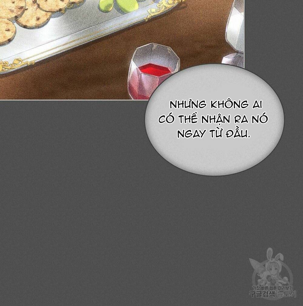 Lừa Người Hợp Với Em chapter 31.2 20