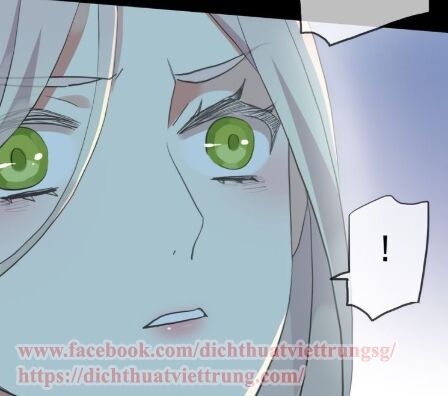 vết cắn ngọt ngào phần 2 chapter 38 26