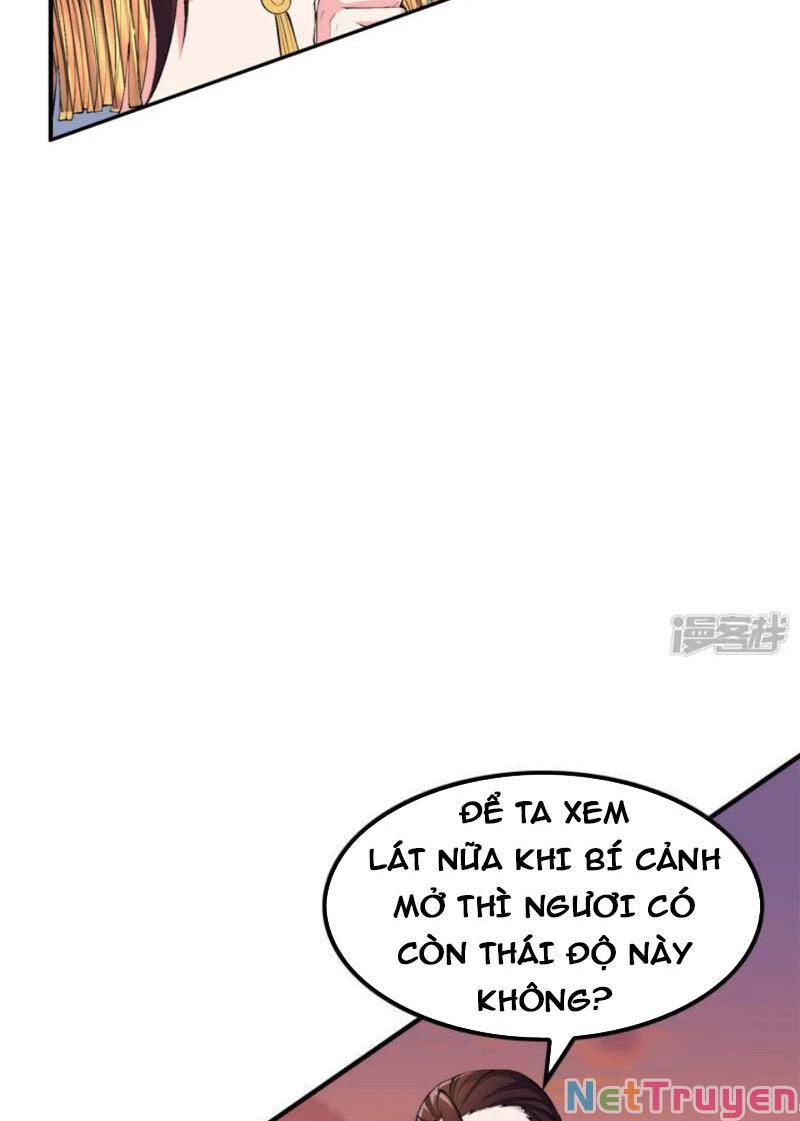 đệ nhất người ở rể chapter 174 8