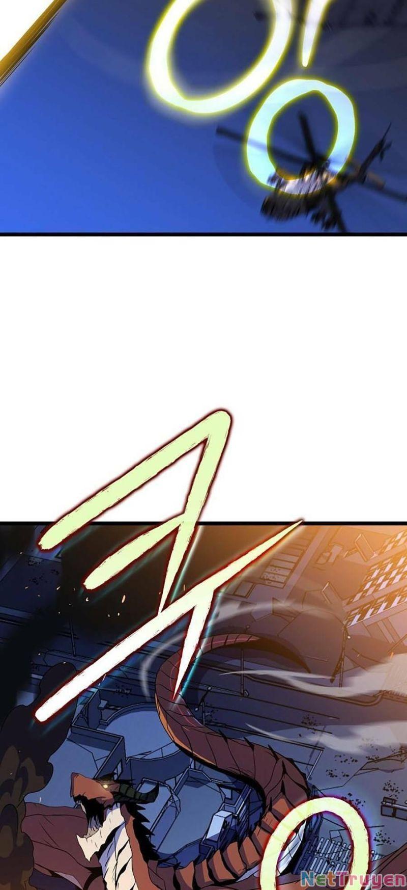 tiêu diệt đấng cứu thế chapter 114 58