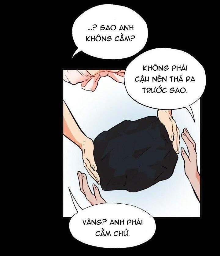 phù thủy gợi tình chapter 73 13
