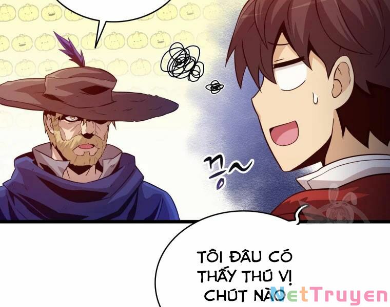 arcane sniper (xạ thủ đạn ma) chapter 52 94