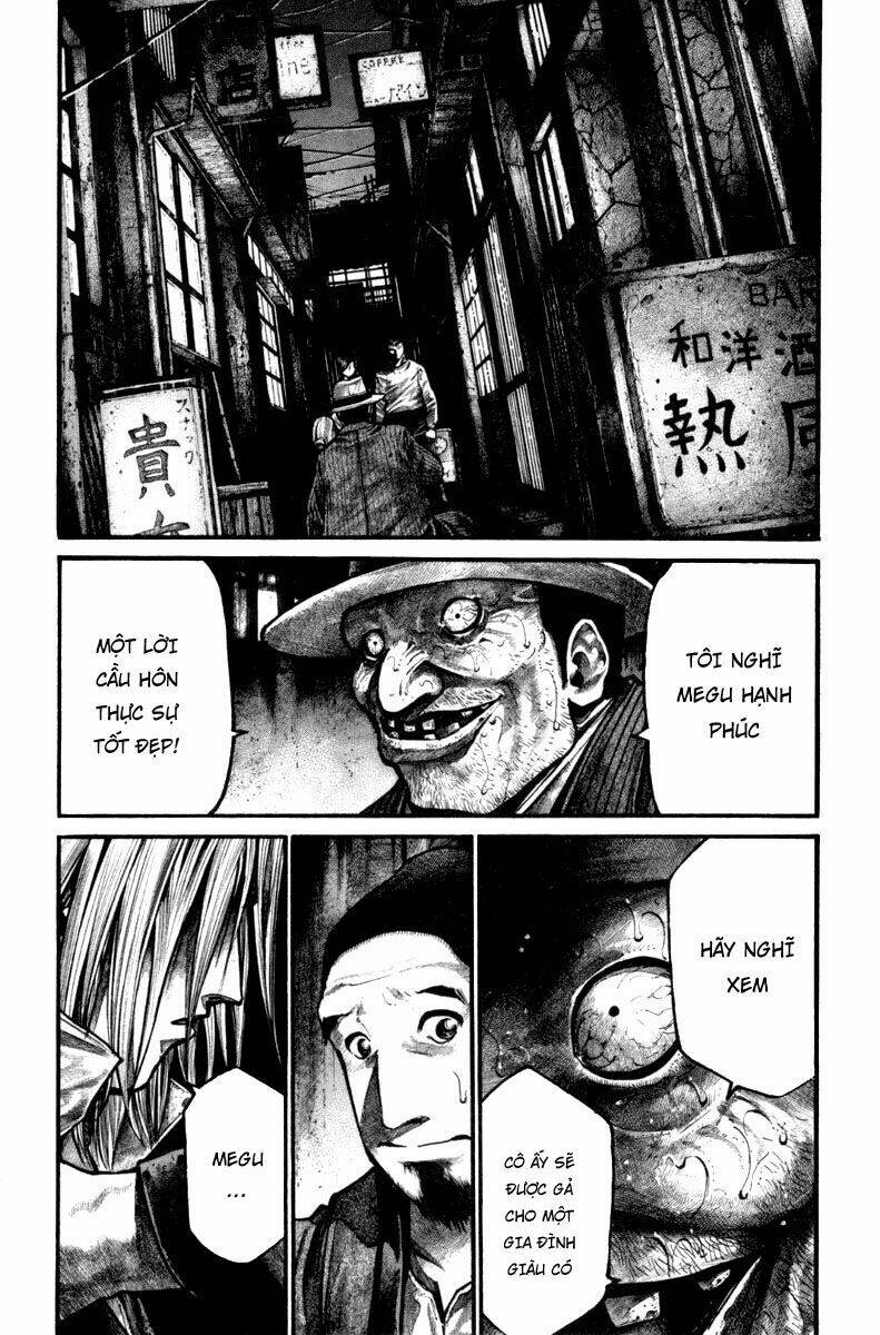 rainbow chapter 127 13