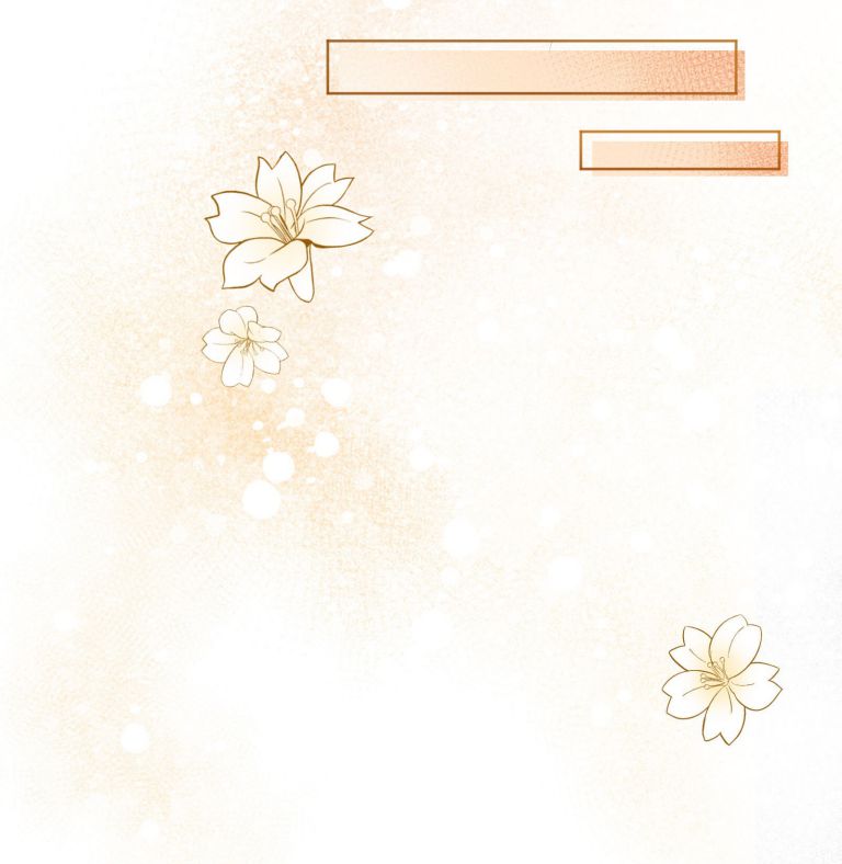 chàng nhân viên host và gã hàng xóm nguy hiểm chapter 48 22