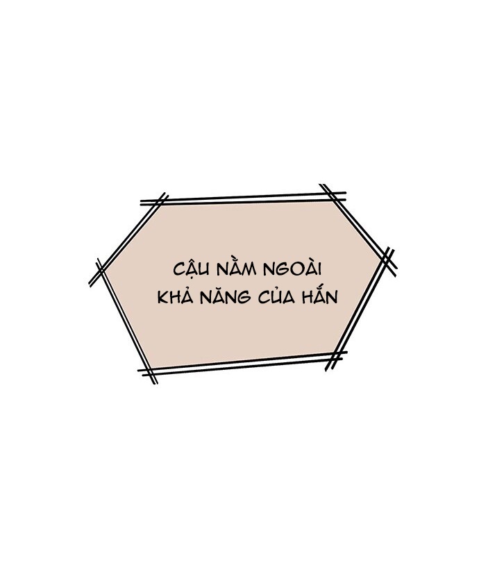 thanh xuân rực rỡ - season of blossom chapter 3 45