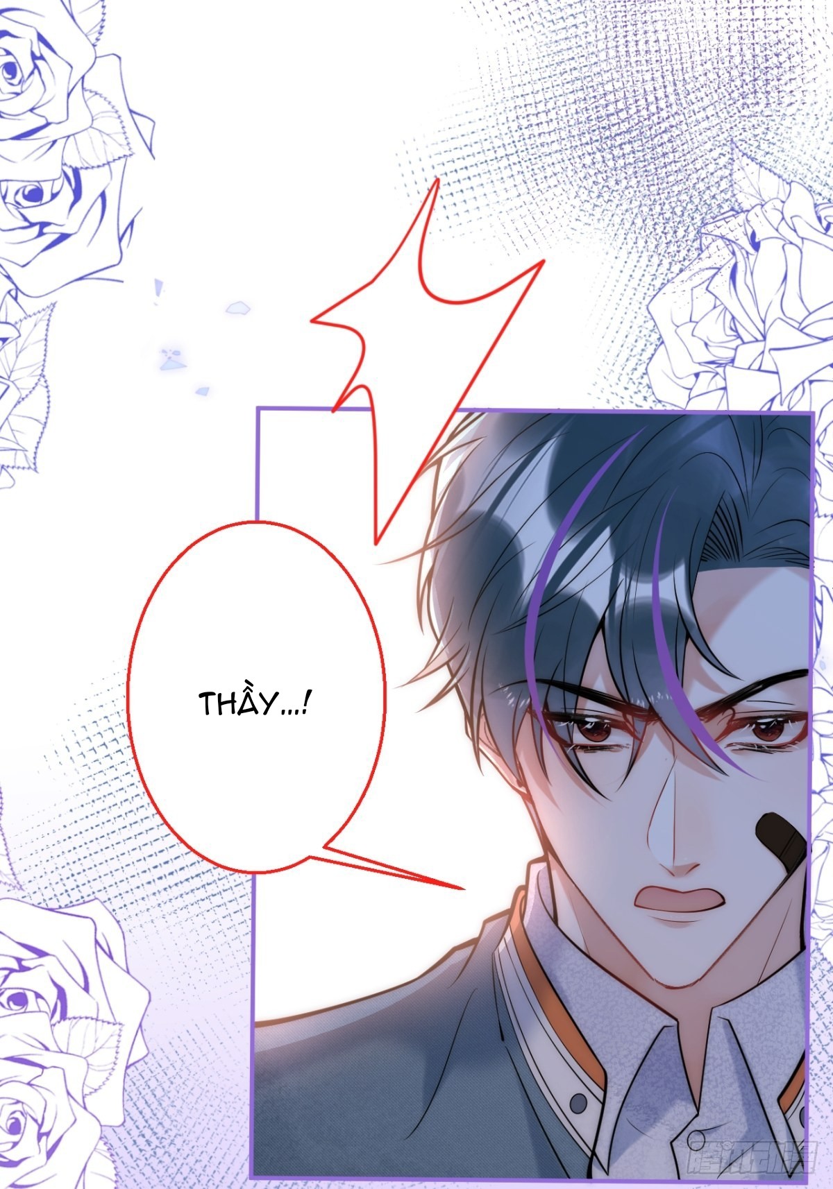 hút dương khí của người chapter 17 42