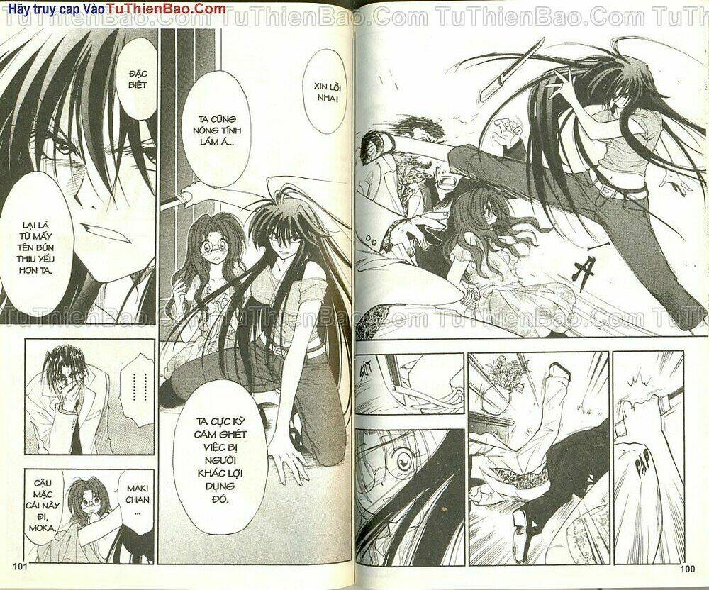 wchange chapter 5 48