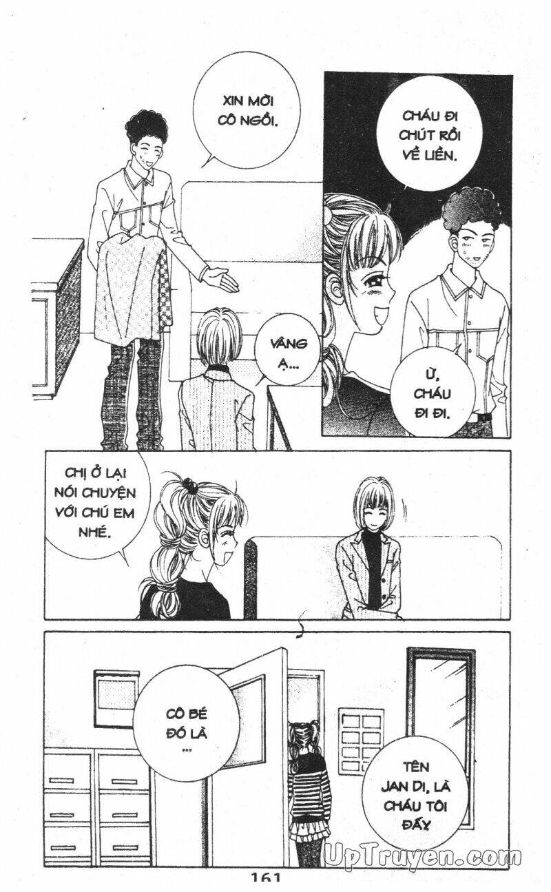 thuyền viễn xứ chapter 3 163