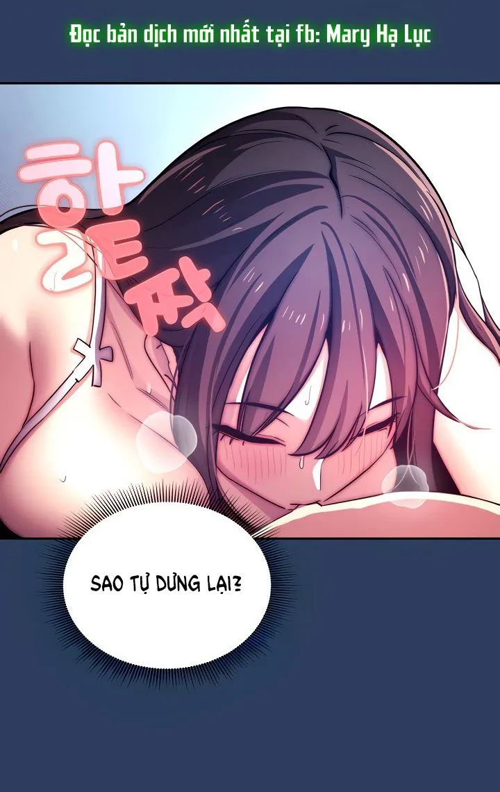 gia sư mùa hovid chapter 40 62