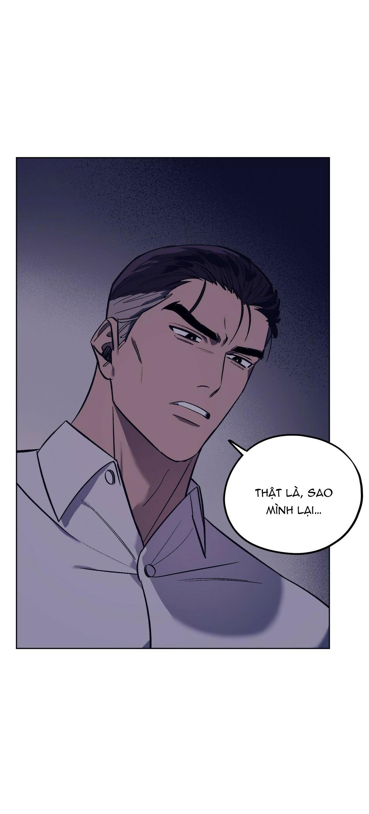 làm dâu nhà tài phiệt họ kang chapter 17 32