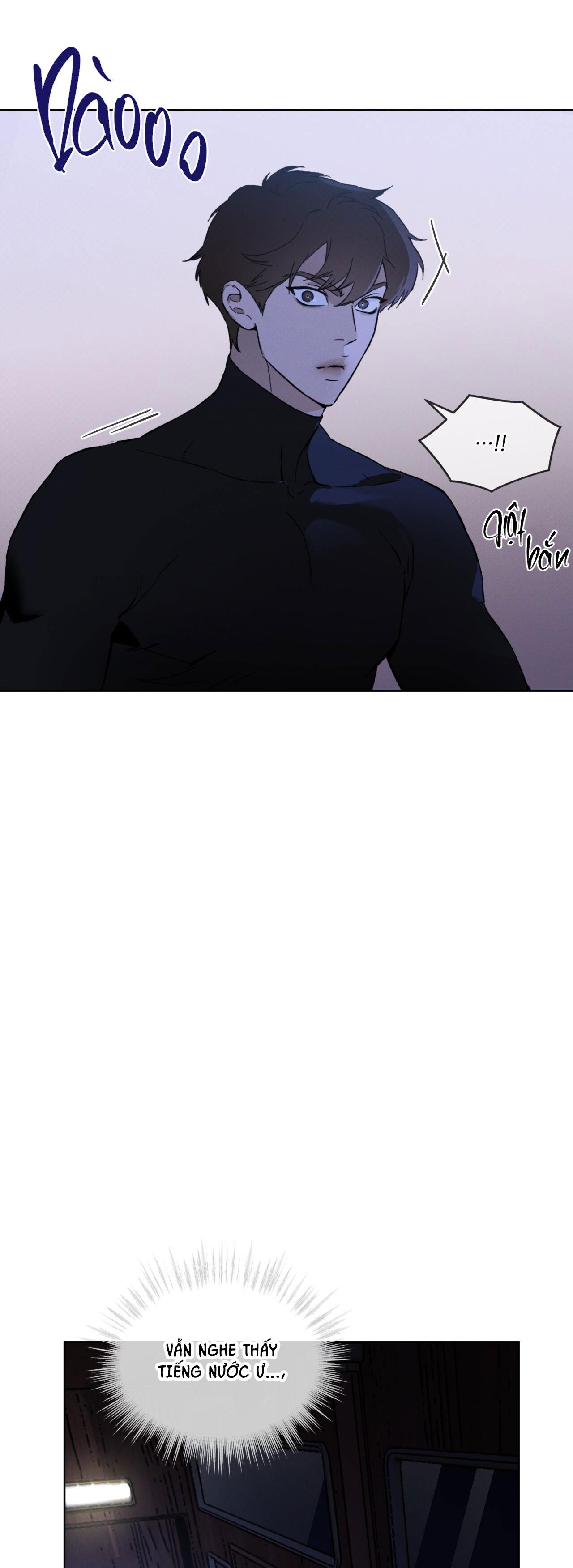 codename anastasia chapter 26 18