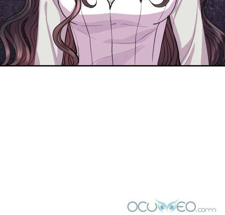 roelin bước đến tương lai chapter 12 36