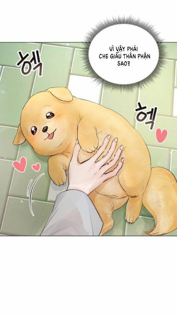 nhất định chúng ta sẽ được hạnh phúc chapter 79.1 15