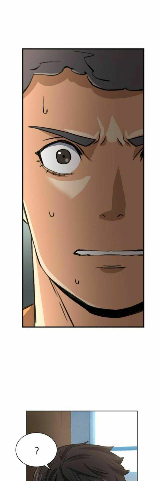 druid tại ga seoul - người hóa thú chapter 41 38