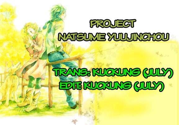 hữu nhân sổ chapter 22 1