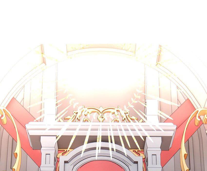 tình cũ là vua chapter 33 66