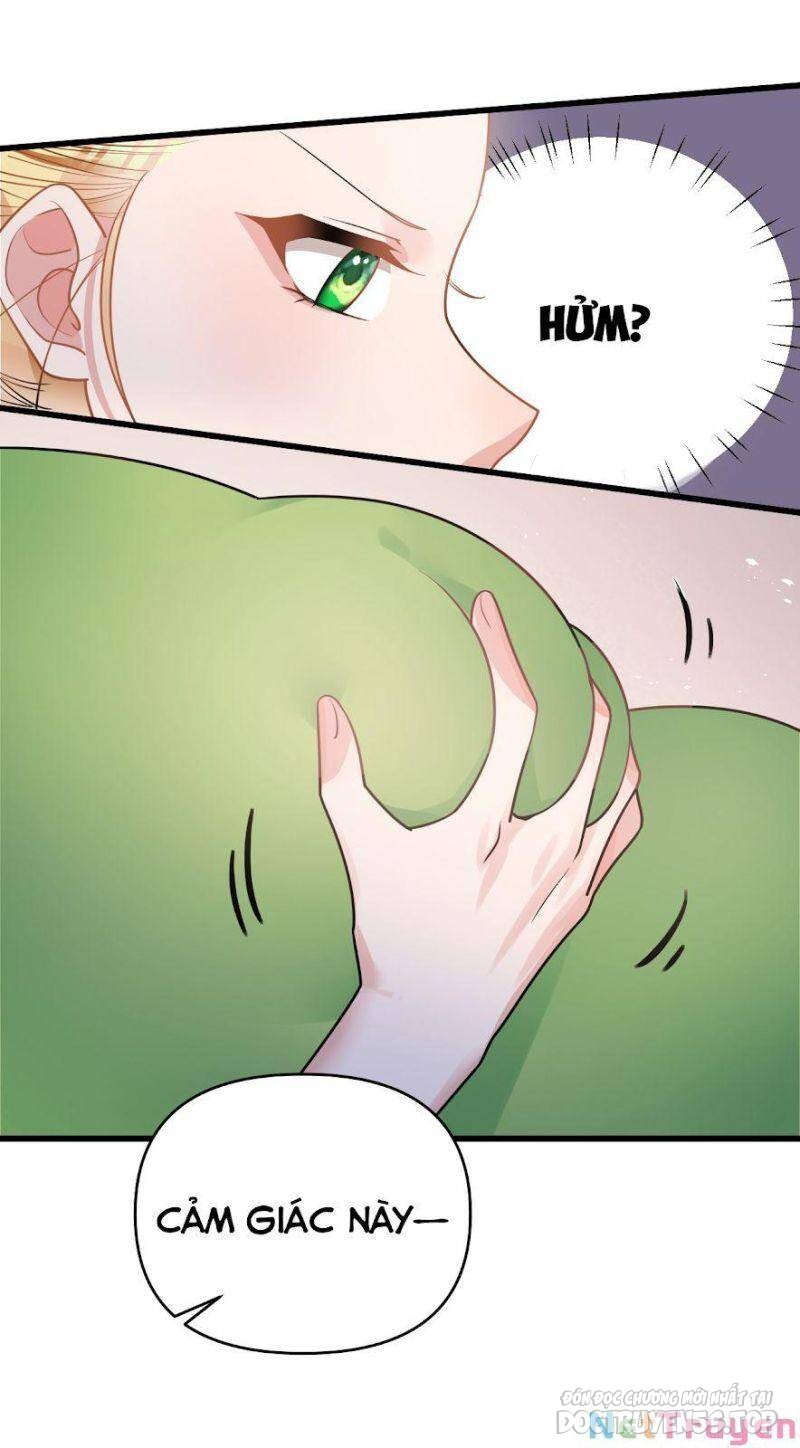 tôi chỉ muốn chơi game, đừng lôi vào yêu đương chapter 16 22