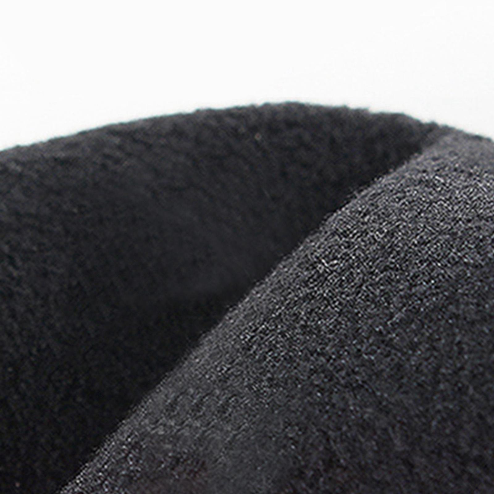 Winter Warm Gloves Waterproof Anti-slip Thermal Touch Screen Glove