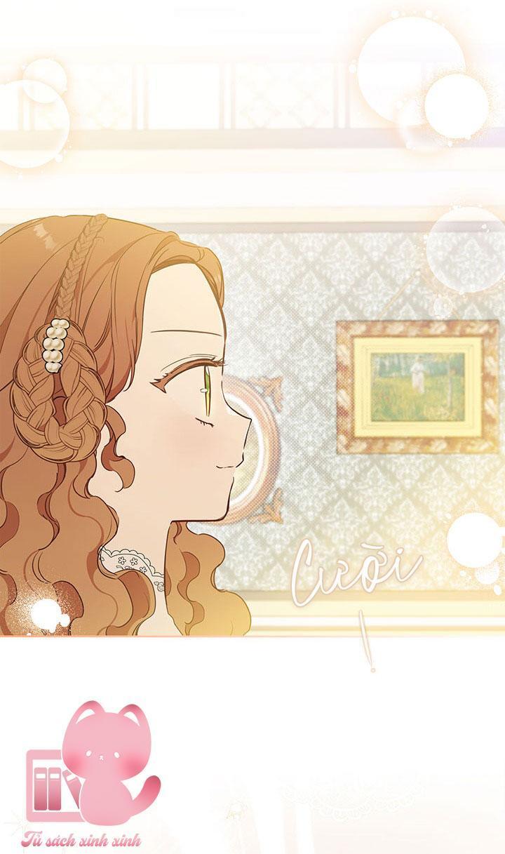 kiếp này ta sẽ trở thành gia chủ chapter 102 40