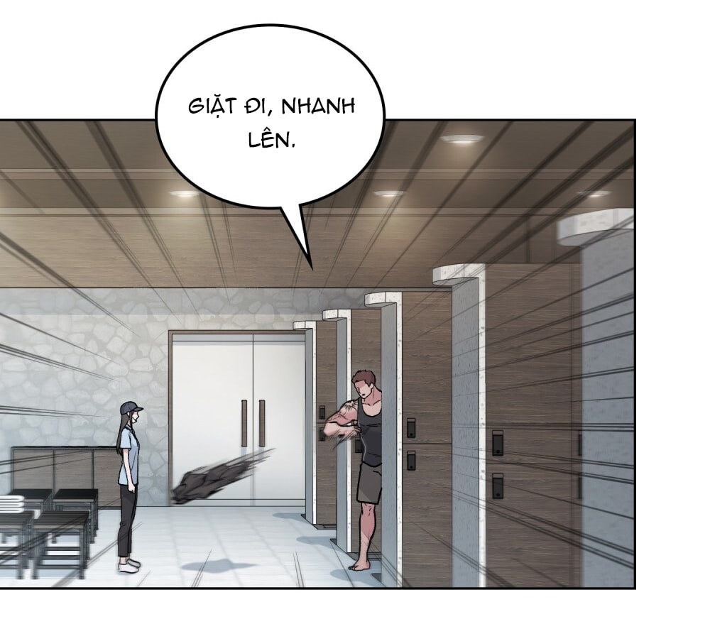 merry psycho chapter 11.1 11