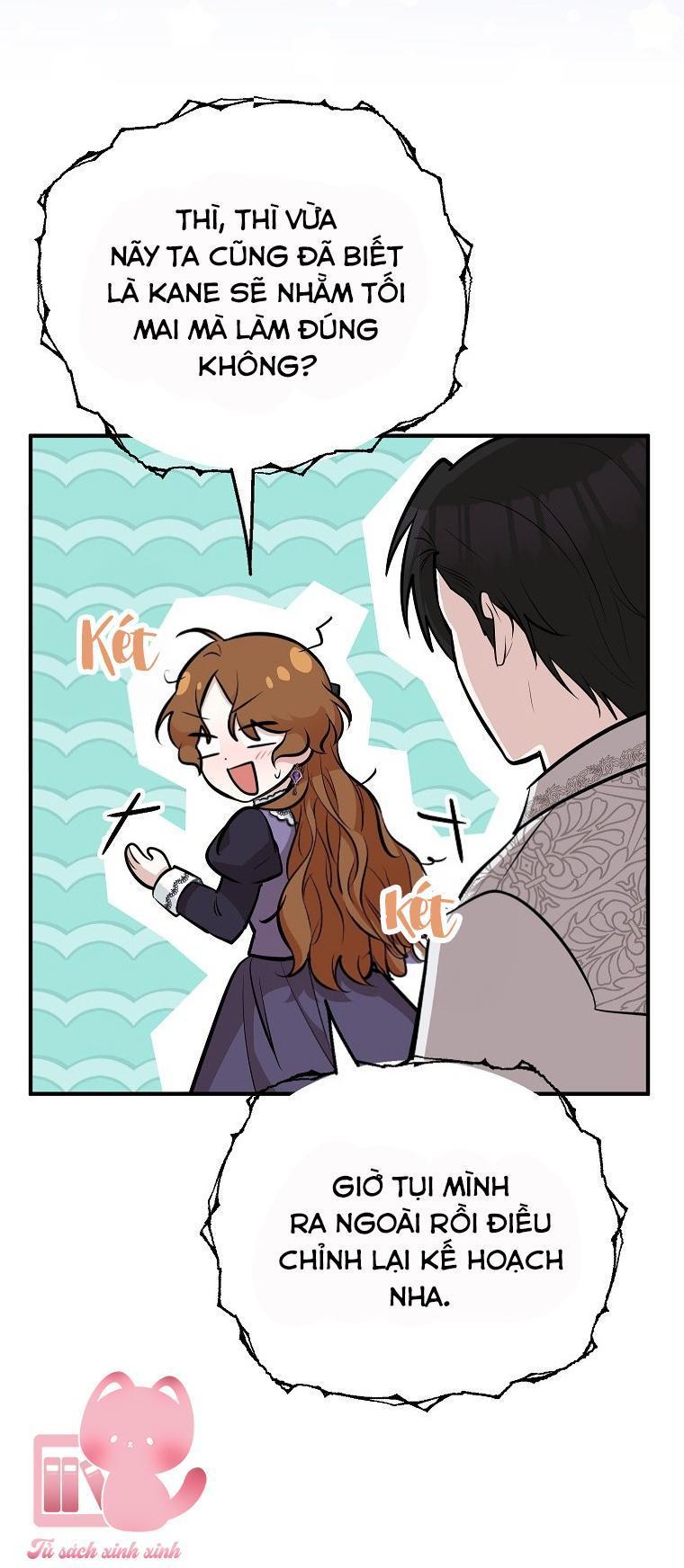 bác sĩ hoàn thành trách nhiệm rồi chapter 43 62