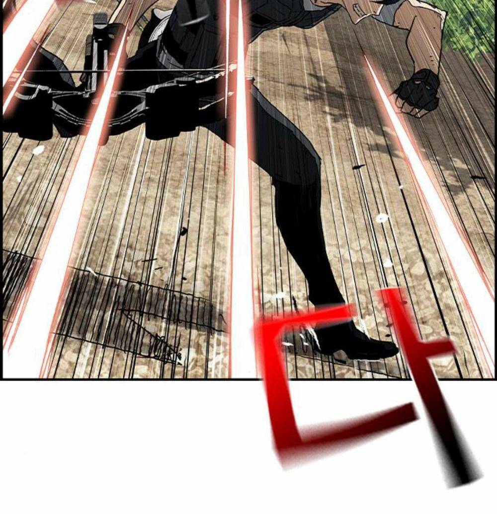 pubg - cuộc chiến sinh tồn - 100 chapter 4 39