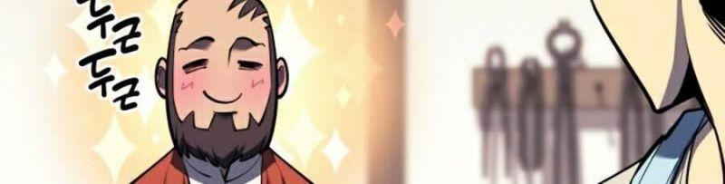 vượt qua giới hạn chapter 80 30