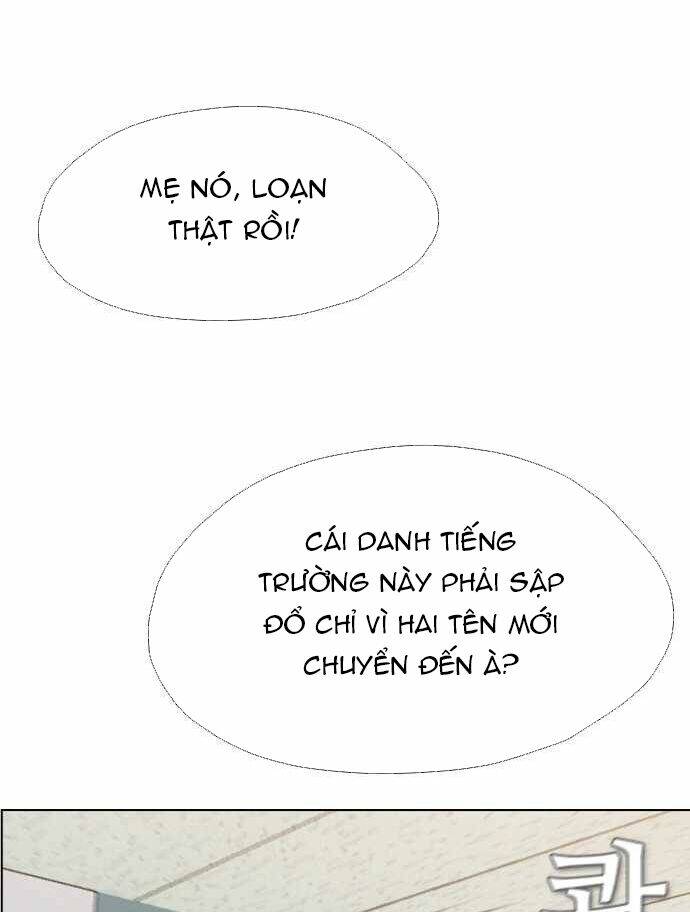 kẻ hồi sinh chapter 140 70