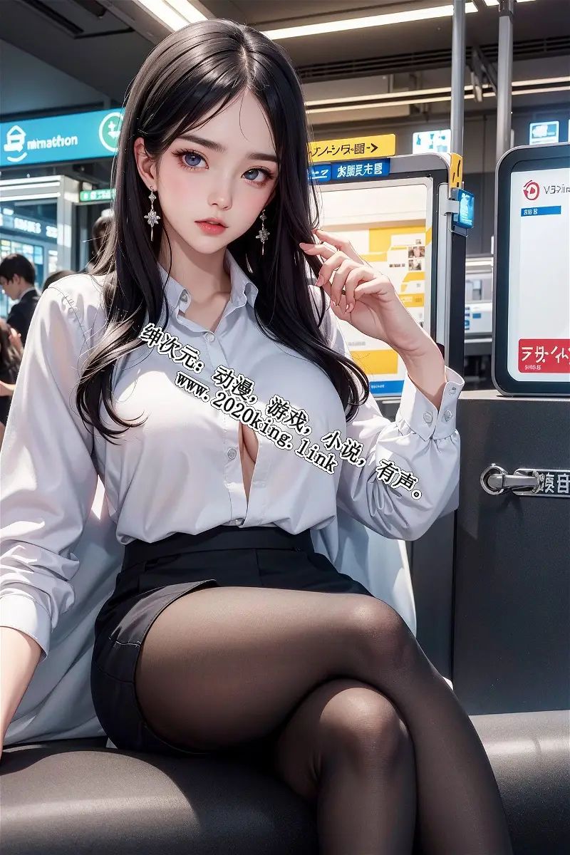 artist ai generated chapter 302 74